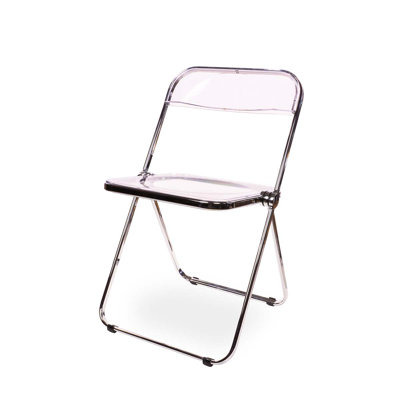 Folding Chair