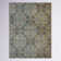 Allard Performance Damask Rug