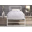 Clermont Bed-1486370019-1486370018-1487114770