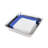 Misc Metal Flat Napkin Holder