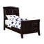 Lit-bateau Cheve-570931193-570931194