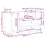Manufactured Wood Desk Organiser-550806165