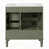 Vert olive est en rupture de stock