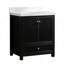 Meuble-lavabo Corena-1314302442