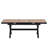 Patio Dining Sets-949946111