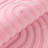 Machine Washable Non-Slip Oriental Area Rug Pink-1181484650-1177790212