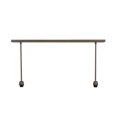 San Pablo 2 - Light Kitchen Island Pendant