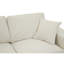 Grace-Olivia Cotton Blend Sofa-1930807582-1995883825