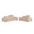 Beige est en rupture de stock
