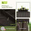 Pavillon de jardin en aluminium-112957783-112957784-112957793