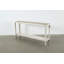 Willie 59'' W Console Table