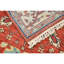 Oriental Area Rug-72023440