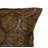 Southwestern Pillows Tassels Chenille Reversible Throw Pillow-545193367