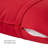 Sunbrella Throw Pillow-906786585-885970160