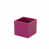Dark pink is out of stock