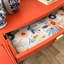 Console American Luxury-1731306612