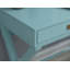 Bureau long Halstad Modern 44 avec tiroir de rangement-1498941139