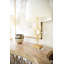 Sun King 30.75" Table Lamp