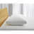 Serta 300 Thread Medium Down Bed Pillow-48004897