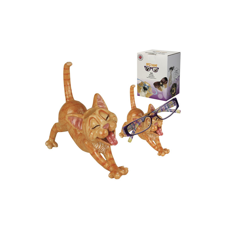Animals Figurines & Sculptures