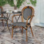 Chaise Paris empilable Connally-2053158756