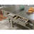 Isla Dining Table