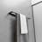 4 - Piece Bathroom Hardware Set-97891554