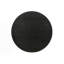 Table basse ronde, table de salon, petite table basse, table centrale