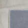 Anariyah Solid Colour Shag Area Rug