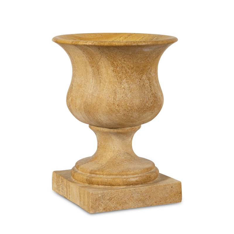 Jaisalmer Vase