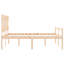 Anniki Solid Wood Bed-1700516905-1700517074