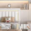 Ensemble de chambre à coucher 3 pièces Smart Bed-1864457130-1864457142