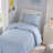 2- Piece Twin/Twin XL Quilt Mini Set-128367539