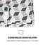 Watson Throw Blanket
