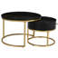 2 - Piece Living Room Table Set-145408101