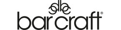 BarCraft logo