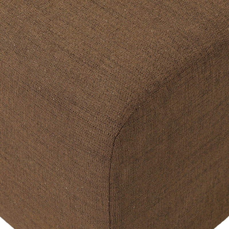 Clemence Sectional, Right Hand Facing