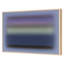 Blur Expansion 25 Print by Stramel, Renee-1423635742
