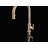 Southbank Pull-Down Kitchen Faucet-101485763