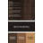Performance Floral Indoor Rug-2019427677