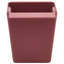 Planter Box-2034171910