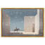 Lone Equestrian I Print by Oliver Gal-636723759-704978601