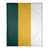 Green/Gold/White is unavailable