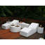 Chaise Lounge-12360858
