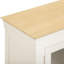 Adaleya TV Stand-1539862582-1539862580