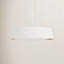Asher 5 - Light Pendant-36226052