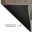 Premium Machine Washable Mayfield AMF2121 Blocks Rug-1373728582-1373728583