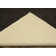 Spafford Damask Indoor Rug