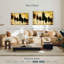 Avery Power Of One-107870155