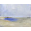 Strip Away Life And Run To Me Print-65794143-92904305-132537227